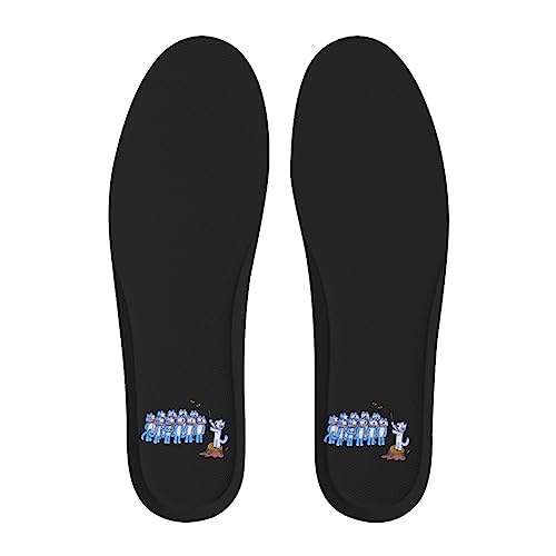 11҂̂˂ C\[ C NbV ~ ᔽ y ʋC z _炩 K 傫TCY Ch~ 􂦂 i ʋ ʊwp X|[cV[Y oXPbg{[V[Y o[{[V[Y TbJ[V[Yp lGʂ