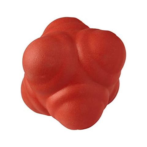 Gunn & Moore Cricket Catch Reaction Ball Cover