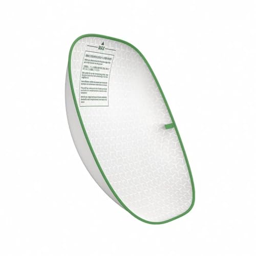 �yPETKIT�z Max 2 �����L�g�C���p �����}�b�g | �������|���L�g�C����p�}�b�g | �����y�b�g�g�C���p �����p�b�h