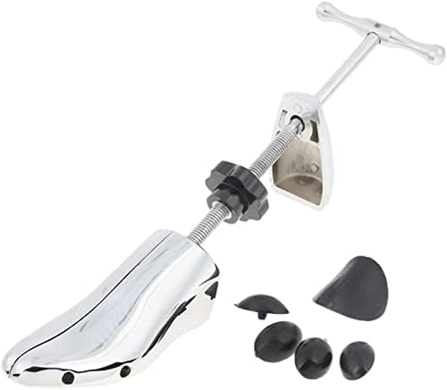 stretcher shoes amazon