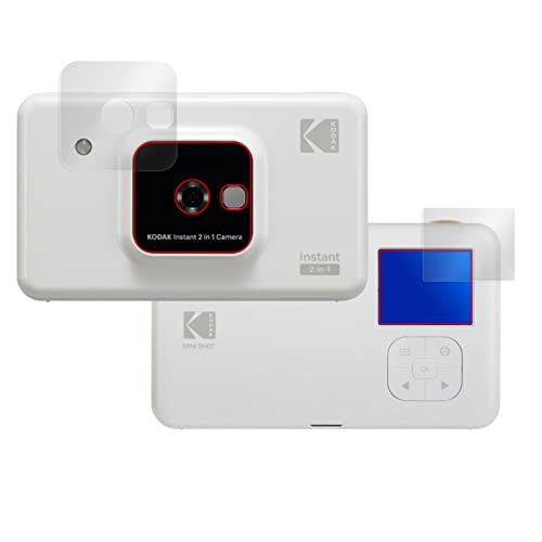 R_bN CX^gJv^[ C210 p OʁEtʃZbg { w䂪ڗȂ tیtB OverLay Brilliant OBDSCRX0M2/B/2/12