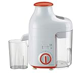  Sogo Lic-Ss-5105O - Licuadora multifunción - 1,4l - 250w - naranja