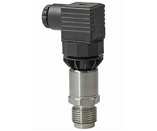 Siemens Differential Pressure Sensor QBM30201U