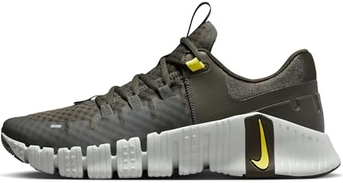 mens nike free metcon