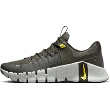 حذاء NIKE Free Metcon 5 للرجال