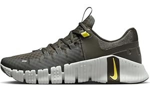 Nike Free Metcon Cross Trainer 300 8