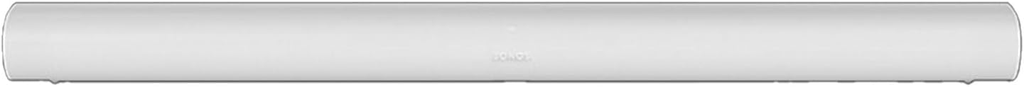 Sonos サウンドバー テレビ用 Ar