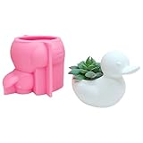 Zum Basteln von Kerzenhaltern und Blumentöpfen können Sie verschiedene Verzierungen hinzufügen, Trockenblumen, Pailletten, Seile, Bänder, Schleifen, Harzfarbe und andere Dekorationen, die Ihnen gefallen.