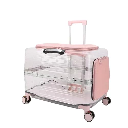 ペットカート 犬 耐荷重20 4輪」の人気商品一覧 | 安い商品を通販