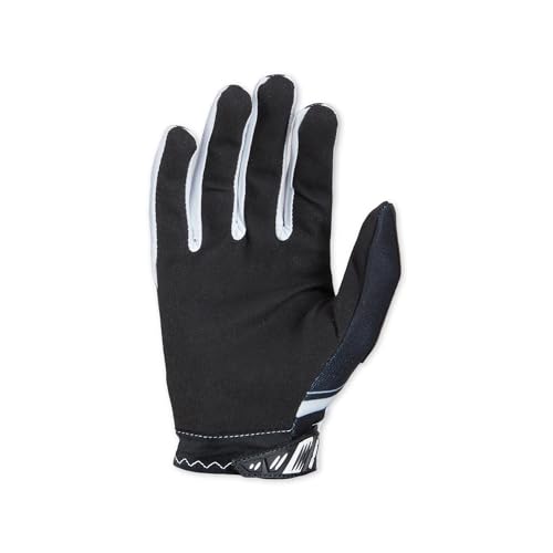 O’Neal Herren Fahrradhandschuhe und Motocross Handschuhe