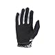 O’Neal Herren Fahrradhandschuhe und Motocross Handschuhe