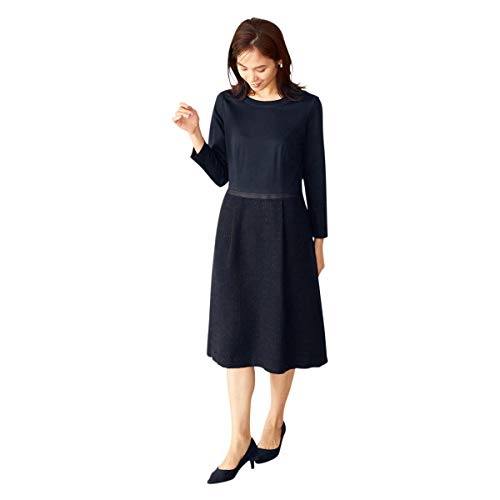 コムサイズム Comme Ca Ism ワンピース 通販 人気ランキング 価格 Com