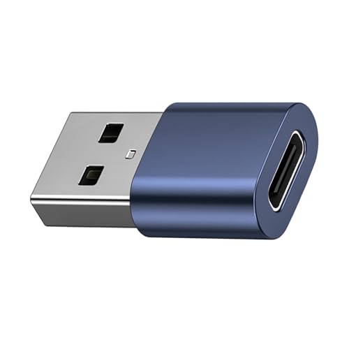 Asukohu USB C to A Ro[^[  Usb3.0 f[^ ϋv m[gp\R oCfoCX ACւ̃A_v^[̏[d