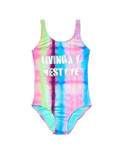 PilyQ Best Life One-Piece