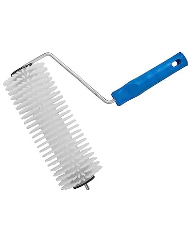 NONAME KUBALA 1694,Válec odvzduš?ovací 85x225mm