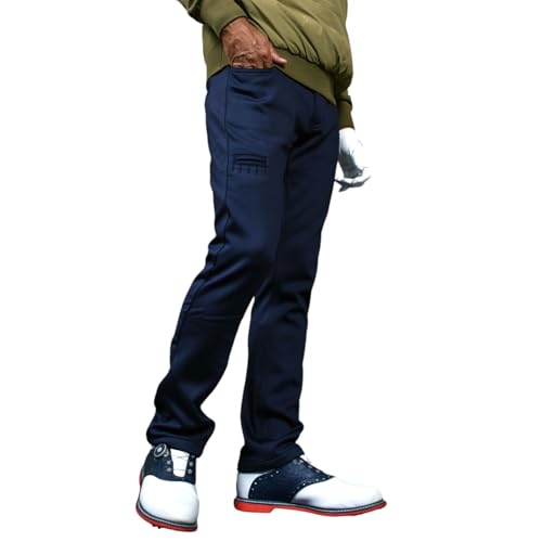 COMON GOLF(RSt) StEFA Y pc N Xgb` t[X hpc 傫TCY g {fBO H~ H ~ CG-NF1901 M lCr[