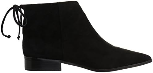 Splendid Women's NIVA Ankle Boot, blksde, 5.5 M US | Image 5