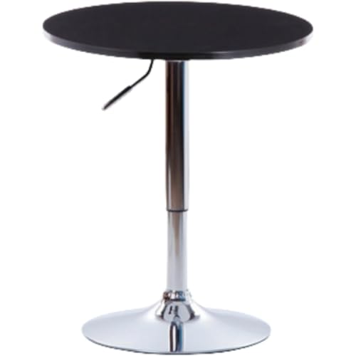 WhiteForest o[e[u JE^[e[u ~`/lp` ~ ؐ ߉\ VvfXN _CjO H ƒp JtFp Ɩp 70-90cm gi (50CM,ubN - Eh)