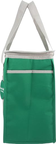 Whole Foods Market Insulated Cooler Bag