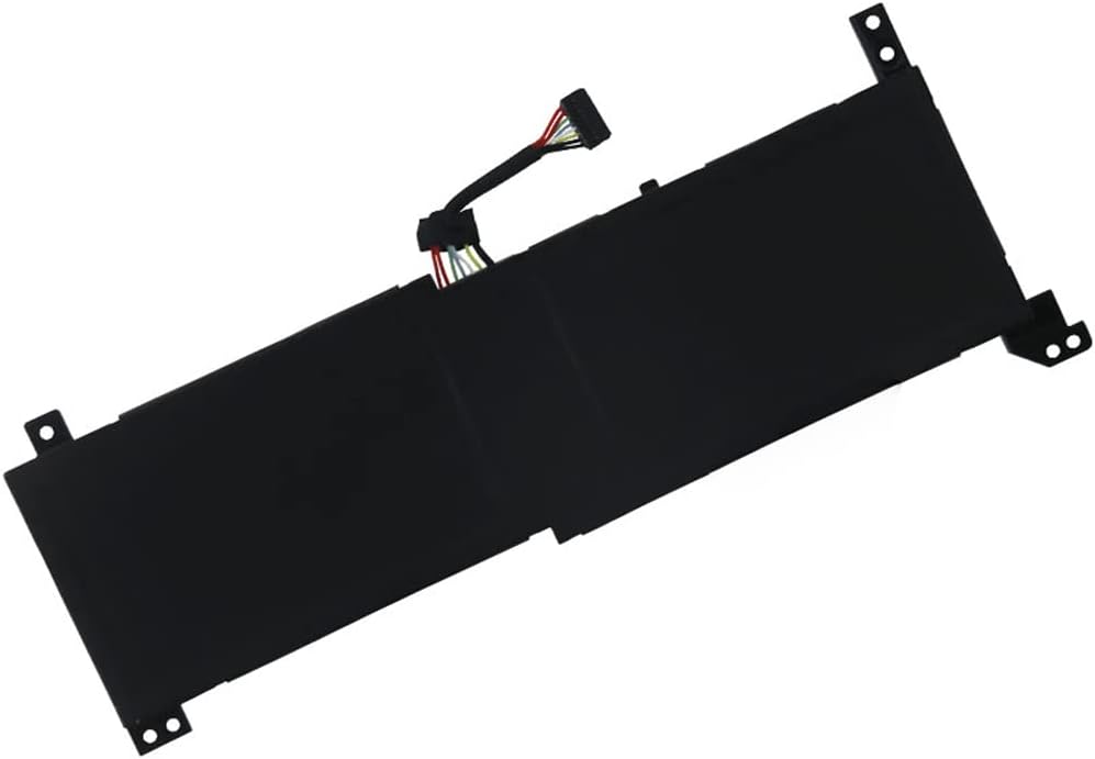 送込】BZ PRO STINGER ボディボード グラデーション フィン付 送込】BZ