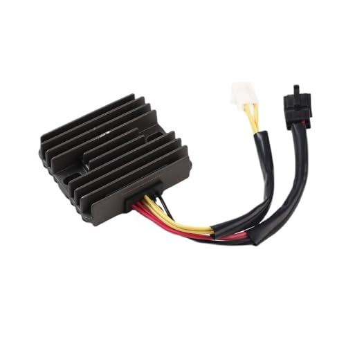 Régulateur de tension VT600 Shadow redresseur NV400 31600-MY0-771
