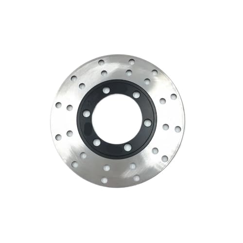 Disque de frein Quad 50cc pour remplacer une pièce usée sur ATV de loisir