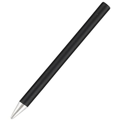 Preisvergleich Produktbild 503T