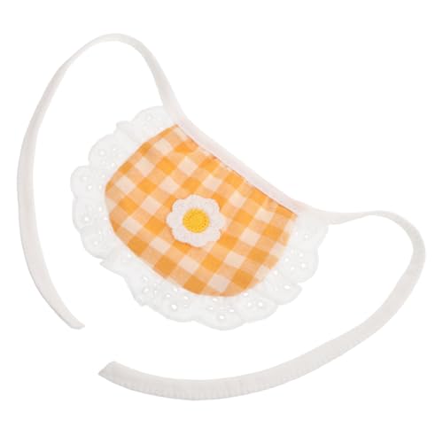 TOGEVAL �y�b�g�p���[�X�r�u ���悾��^�I�� ���^�� �L�p�o���_�i�X�J�[�t �y�ʉ��K�ŉ\�ȑ��t�J�o�[ �������ȉԕ��Ɗi�q���œ���g��