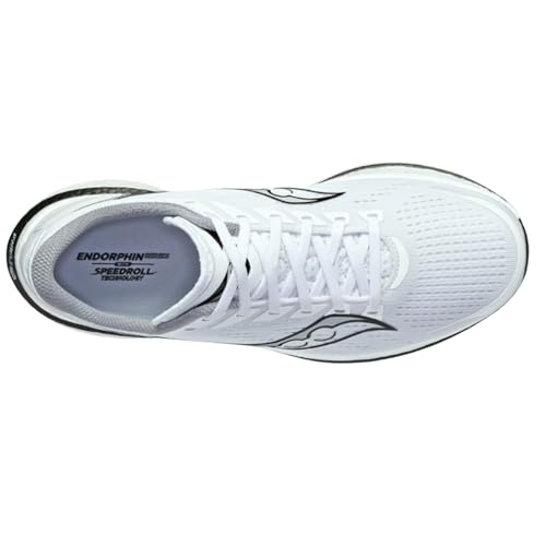 Image of Saucony Mens Endorphin Speed Running Shoes