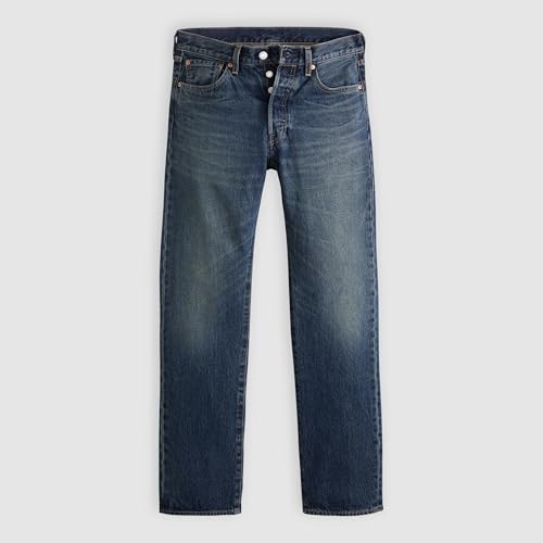 Levi's 501 Originale Vintage Avenue - 7