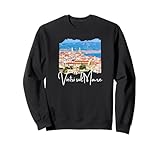 Vietri sul Mare Italy Souvenir Store