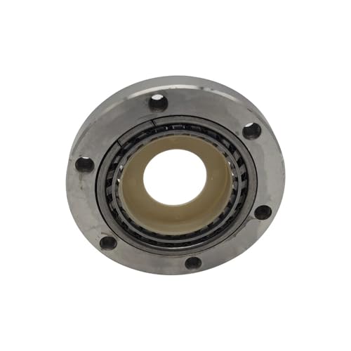 Roulement embrayage de démarreur pour quad Blade 550, qualité origine OE 924816