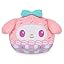 My Melody Cupcake
