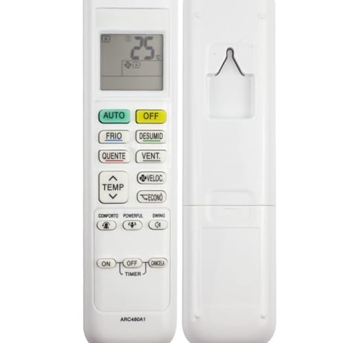 Opiniones y reviews de Aire Acondicionado Daikin los 10 mejores. 24 Opiniones y reviews de Aire Acondicionado Daikin los 10 mejores. 24