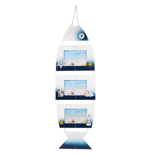 UKCOCO �ؐ��݂艺�����t�H�g�t���[�� ���^�f�U�C�� �K���X�f�ގg�p �Ǌ|������ ���� �I�t�B�X����