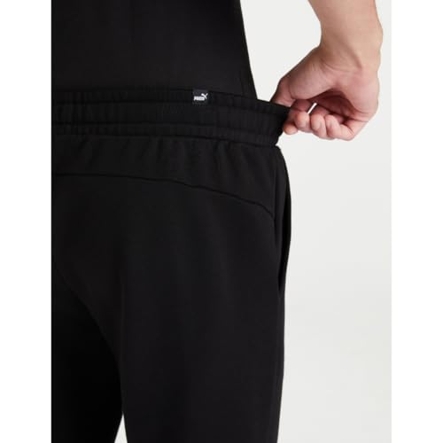 Image of Puma Men Track Pants