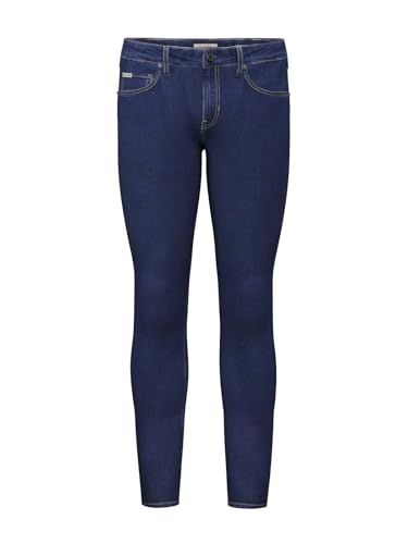 Spare bei GUESS Mode & mehr