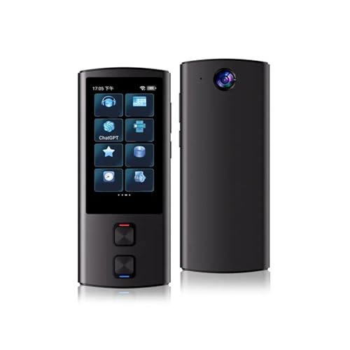 |[^u|@ ItC|@ CeWFg|@ `bg ʖ 삵₷