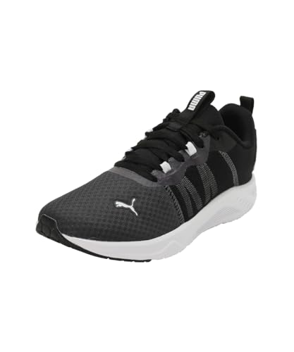 Image of Puma Men Calit Running Shoe