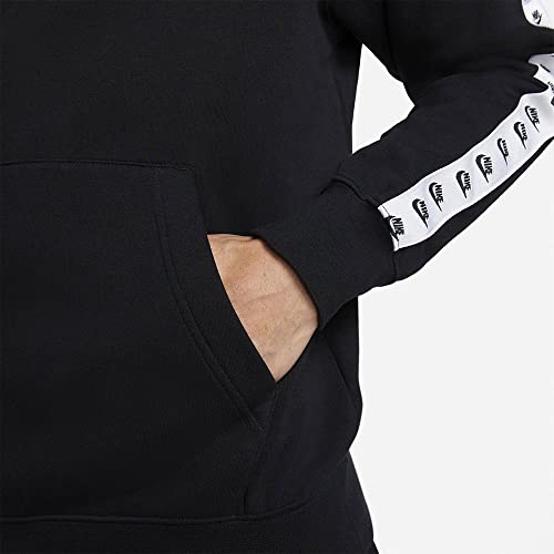 Nike M NK Club FLC Gx HD TRK Suit Men's Tracksuit4