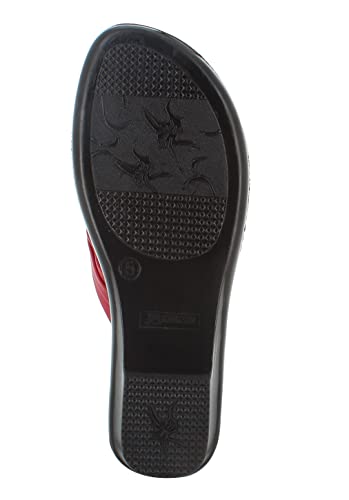 Image of Flite Women's Flip-Flops
