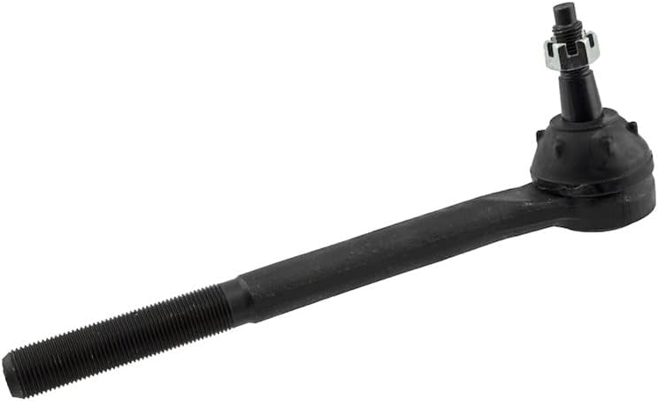 14 Pc Steering & Suspension Kit with Inner & Outer Tie Rod Ends Upper & Lower Ball Joints Idler & Pitman Arms Compatible with Chevrolet Blazer S10 Jimmy Sonoma 4WD – PartsW