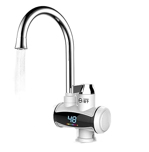 Lb`CX^gdC̎֌Lb` 3 bdC≷Lb`̎֌(Under water)