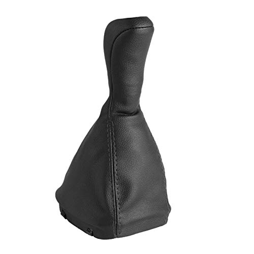 Cuffia del pomello del cambio-pomello leva cambio