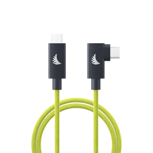 Angelbird USB-C 4.0...