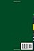 HAITI TRAVEL GUIDE 2026: A Vibrant Island Escape of Mountain Views, Rich Cultures, and Hidden Beaches.