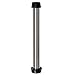 Produktbild Standrohrventil Edelstahl 18/10 - Kombiausführung - 1-1/4 + 1-1/2 - 270 mm lang