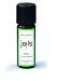 Produktbild JOILS Wellnessmischung IBIZA, naturrein 10ml, ätherisches Öl