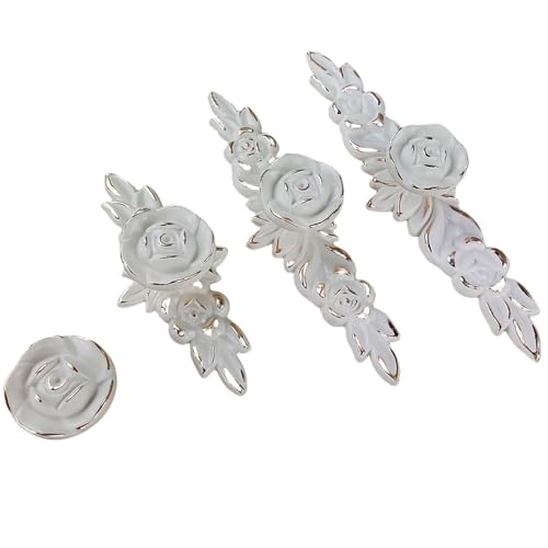 OLZFJAJE Ƌnh Lb`Lrlbg  omu [h[u HI vbVvnh 2(166mm)