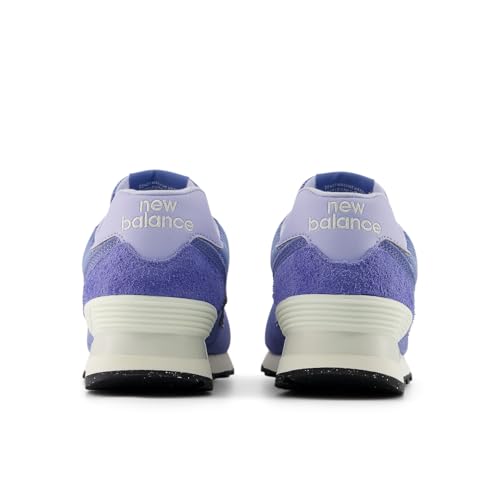 Image of New Balance Women's 574 Shoes